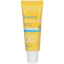 BARIESUN SPF50+ CREME CLAIRE TEINTEE 50 ML