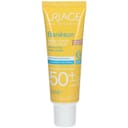 BARIESUN SPF50+ CREME DOREE TEINTEE 50 ML