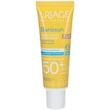 BARIESUN SPF50+ CREME DOREE TEINTEE 50 ML