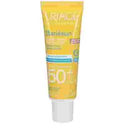 BARIESUN SPF50+ CREME DOREE TEINTEE 50 ML