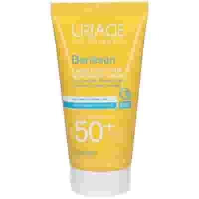 URIAGE EAU THERMALE BARIESUN SPF50+ CREME SANS PARFUM 50 ML