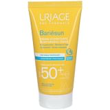 BARIESUN SPF50+ CREME SANS PARFUM 50 ML