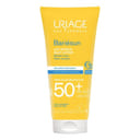 BARIESUN LATTE SPF50+ 100 ML