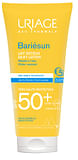 BARIESUN LATTE SPF50+ 100 ML