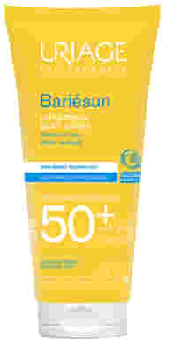 BARIESUN LATTE SPF50+ 100 ML