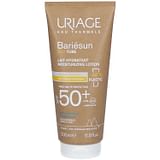 BARIESUN SPF50+ LAIT CART 200 ML
