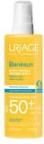 EAU THERMALE BARIESUN SPF50+ SPRAY 200 ML