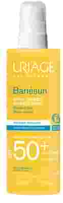 EAU THERMALE BARIESUN SPF50+ SPRAY 200 ML
