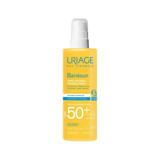 EAU THERMALE BARIESUN SPRAY INVISIBILE SENZA PROFUMO SPF 50+ 200 ML