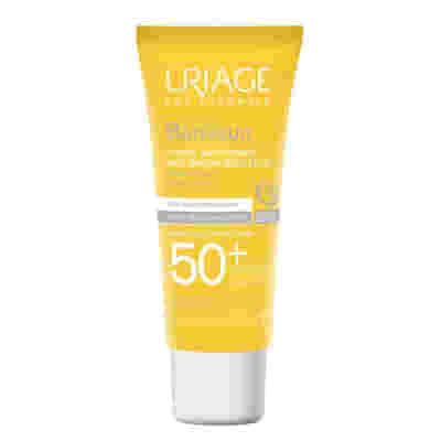 BARIESUN FLUIDO ANTIMACCHIE SPF 50+ 40 ML