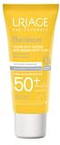 BARIESUN FLUIDO ANTIMACCHIE SPF 50+ 40 ML