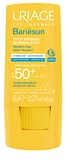 BARIESUN STICK INVISIBILE SPF 50+ 8 G