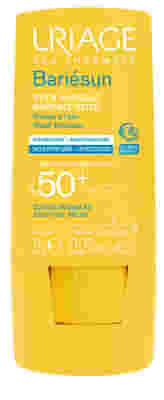 BARIESUN STICK INVISIBILE SPF 50+ 8 G