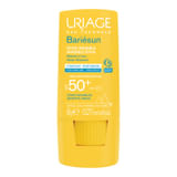 BARIESUN STICK INVISIBILE SPF 50+ 8 G