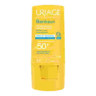 BARIESUN STICK INVISIBILE SPF 50+ 8 G