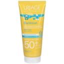BARIESUN SPF50+ LAIT ENFANTS 100 ML