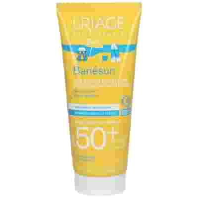 BARIESUN SPF50+ LAIT ENFANTS 100 ML