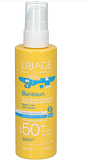 BARIESUN SPF50+ SPRAY ENFANTS 200 ML