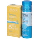 BARIESUN CREMA SPF50+ 50 ML + ETU SPRAY 50 ML OMAGGIO