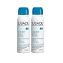 DUO DEODORANTE FRAICHEUR 2 X 125 ML