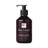 HAIR VOLUME BALSAMO 250 ML