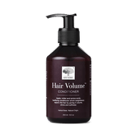 HAIR VOLUME BALSAMO 250 ML