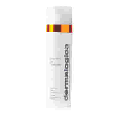 DERMALOGICA BIOLUMIN-C GEL MOISTURIZER 50 ML