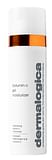 DERMALOGICA BIOLUMIN-C GEL MOISTURIZER 50 ML