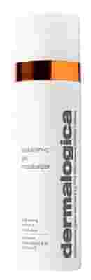 DERMALOGICA BIOLUMIN-C GEL MOISTURIZER 50 ML