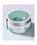 BALSAMO CAREZZA UNIVERSALE 200 ML