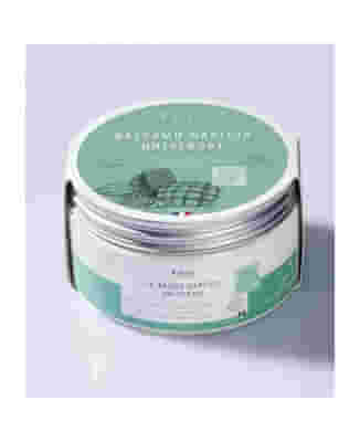 BALSAMO CAREZZA UNIVERSALE 200 ML