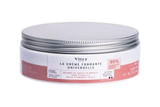 CREMA FONDENTE UNIVERSALE 200 ML