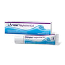ARTELAC NIGHTTIME GEL OCULARE 10 G