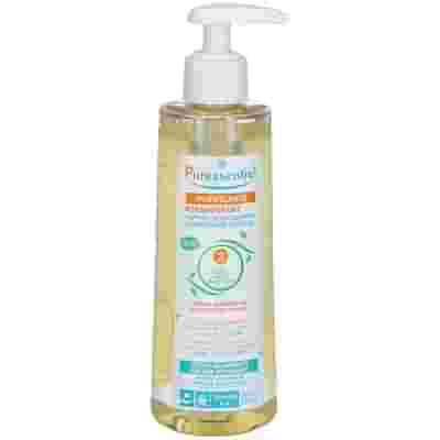 PURESSENTIEL SAPONE SURGRAS BIO 250 ML