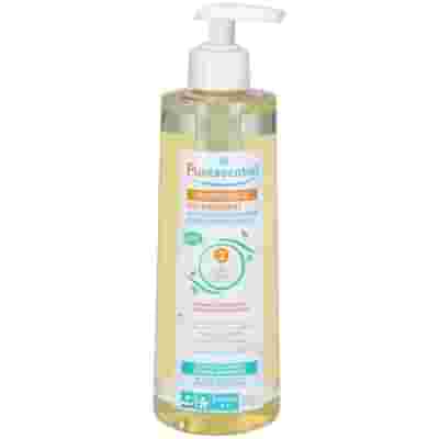 PURESSENTIEL SAPONE SURGRAS 500 ML