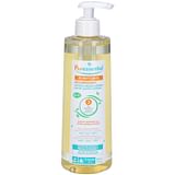 PURESSENTIEL SAPONE SURGRAS BIO 500 ML