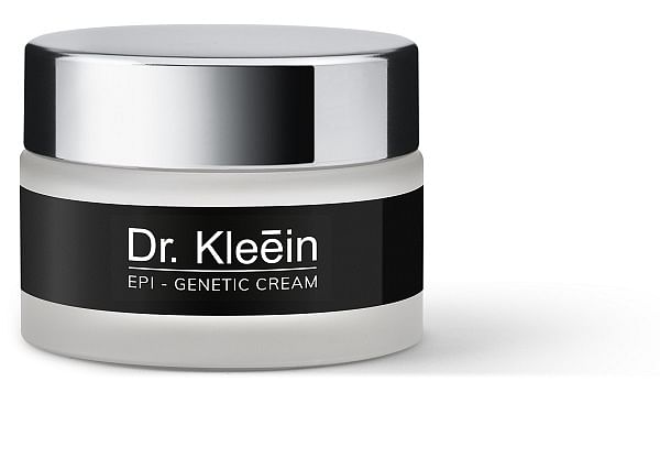 Dr Kleein Epi Genetic Cream 50 Ml