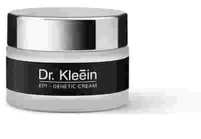 DR KLEEIN EPI GENETIC CREAM 50 ML