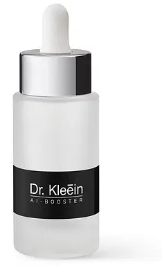 DR KLEEIN AI BOOSTER 30 ML DR KLEEIN AI BOOSTER 30 ML