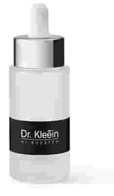 DR KLEEIN AI BOOSTER 30 ML