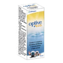 OPTIVE PLUS SOLUZIONE OFTALMICA 10 ML