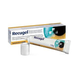 FARMED RECUGEL GEL OCULARE 10 G