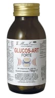 GLUCOS ART FORTE 60 COMPRESSE