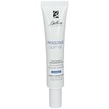 PROCUTASE CICA PLUS GEL 40 ML
