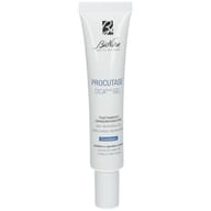 PROCUTASE CICA PLUS GEL 40 ML