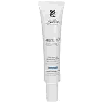 PROCUTASE CICA PLUS GEL 40 ML