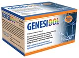 GENESI DOL 14 BUSTINE MONODOSE DA 2,5 G