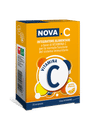 NOVA C 30 COMPRESSE