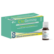 SQODO 20 FLACONCINI DA 5 ML