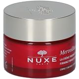 NUXE MERVEILLANCE CREME POUDREE 50 ML